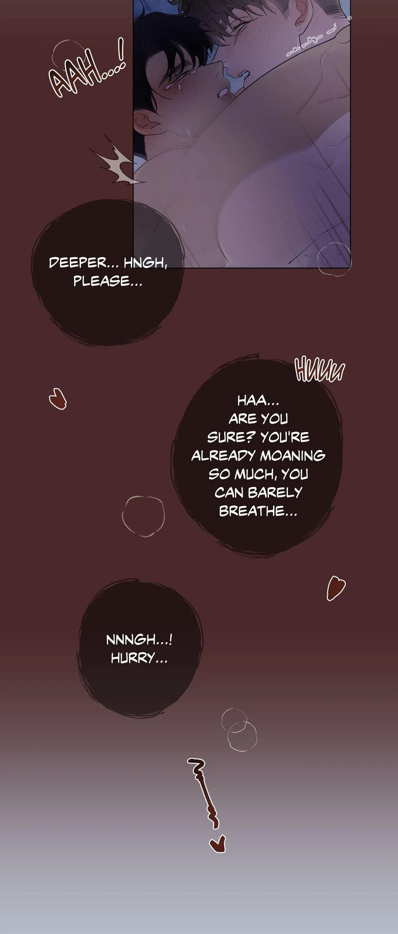 Chapter 43, page 14
