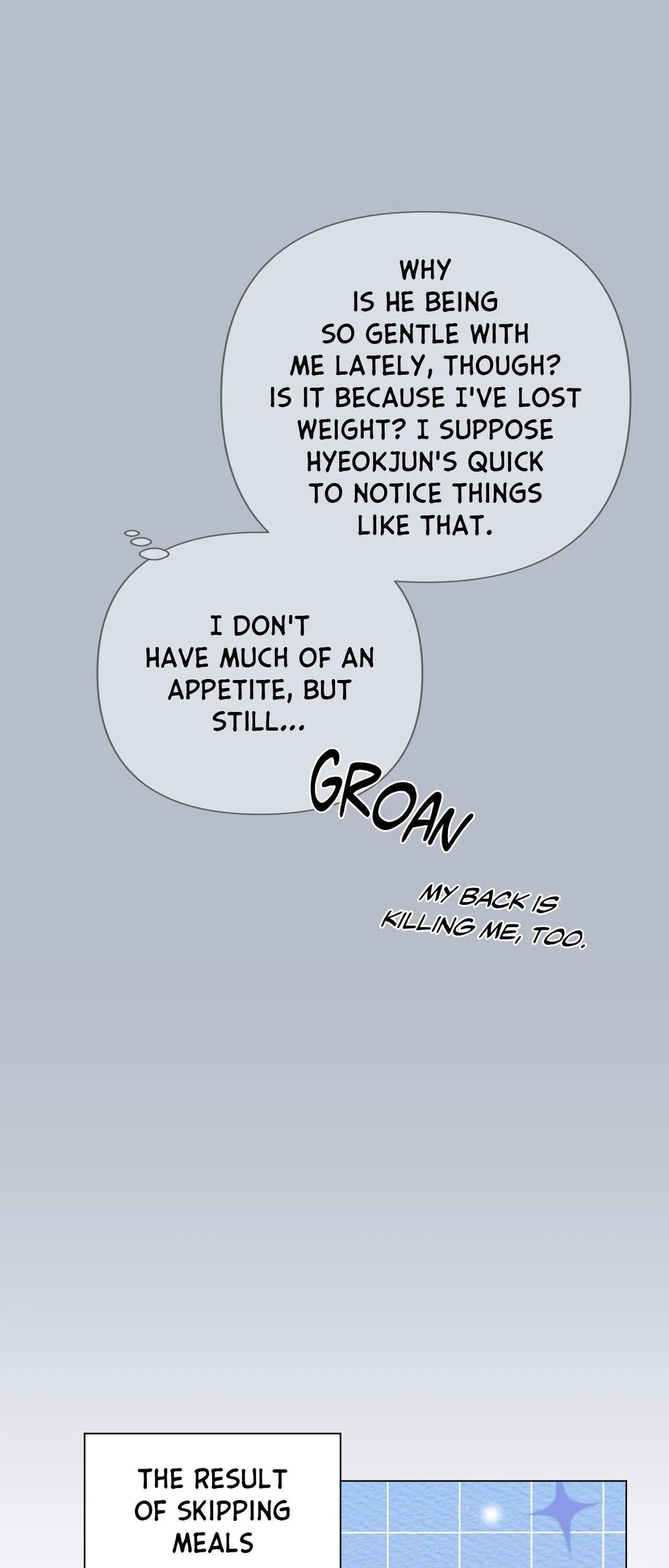 Chapter 43, page 16