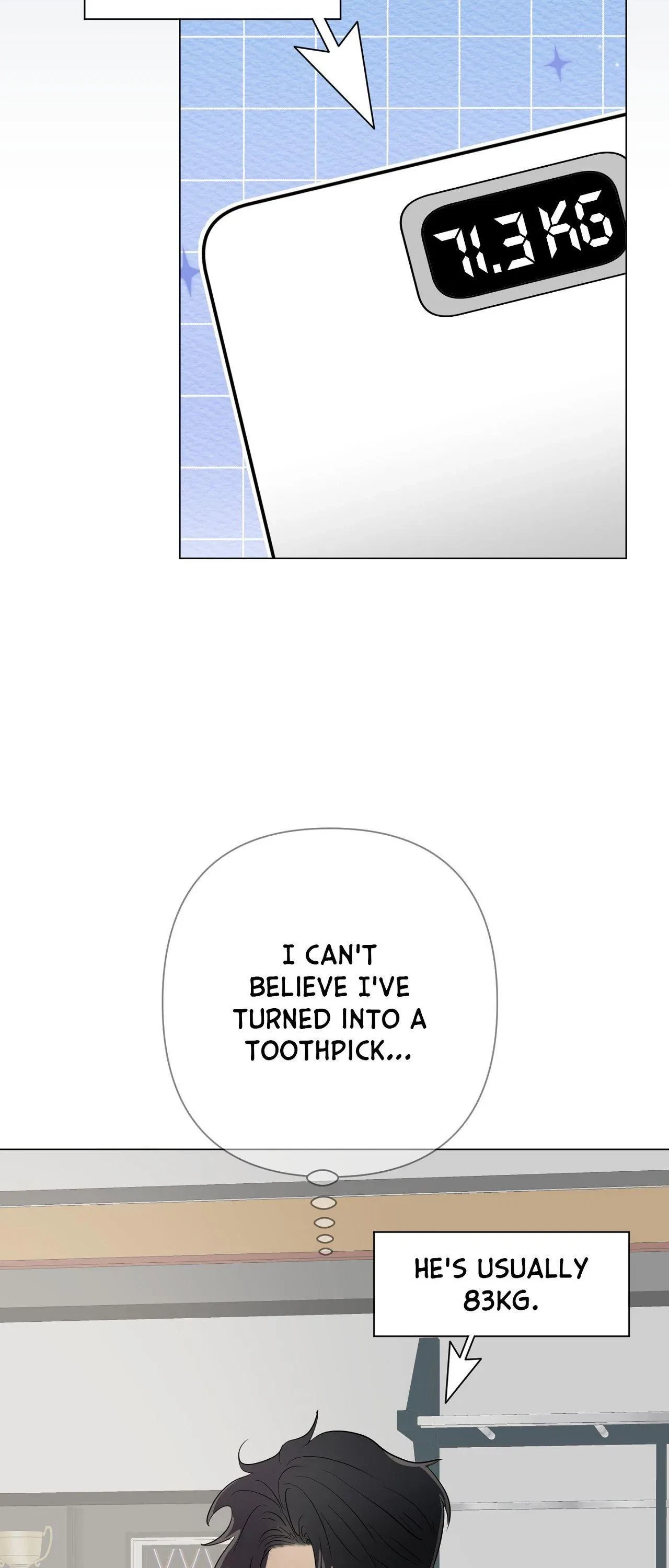 Chapter 43, page 17