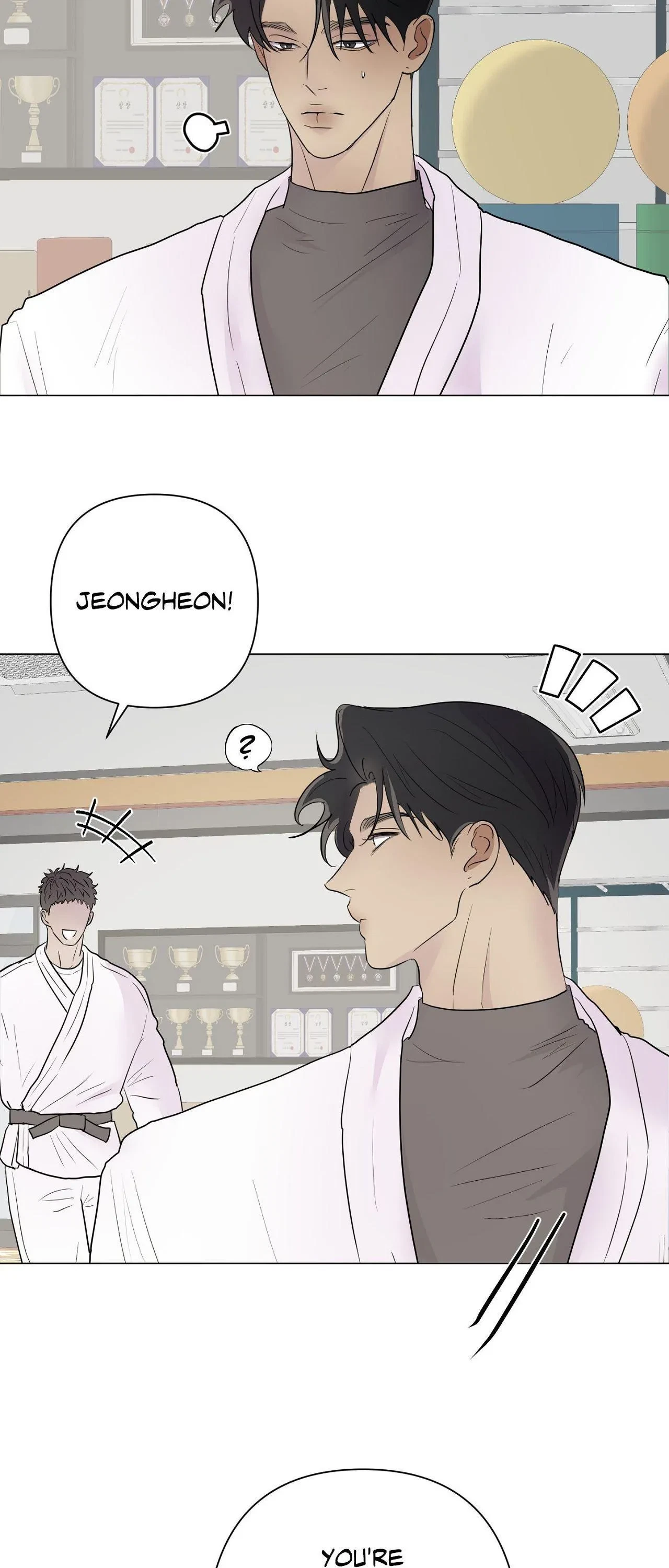 Chapter 43, page 18