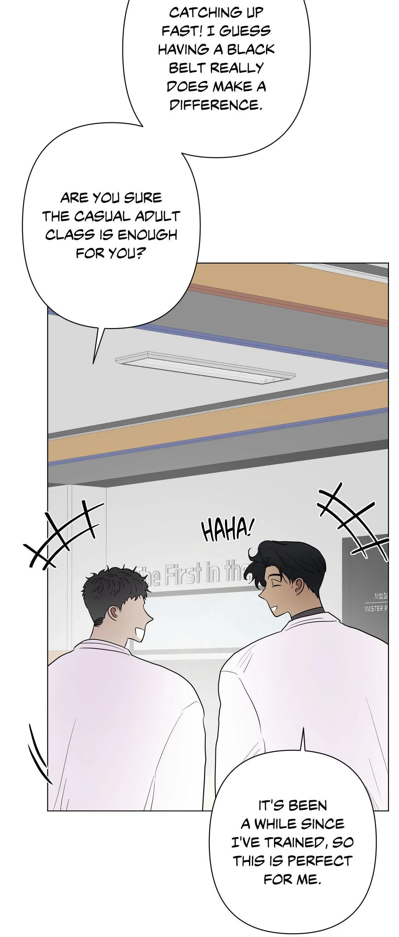 Chapter 43, page 19