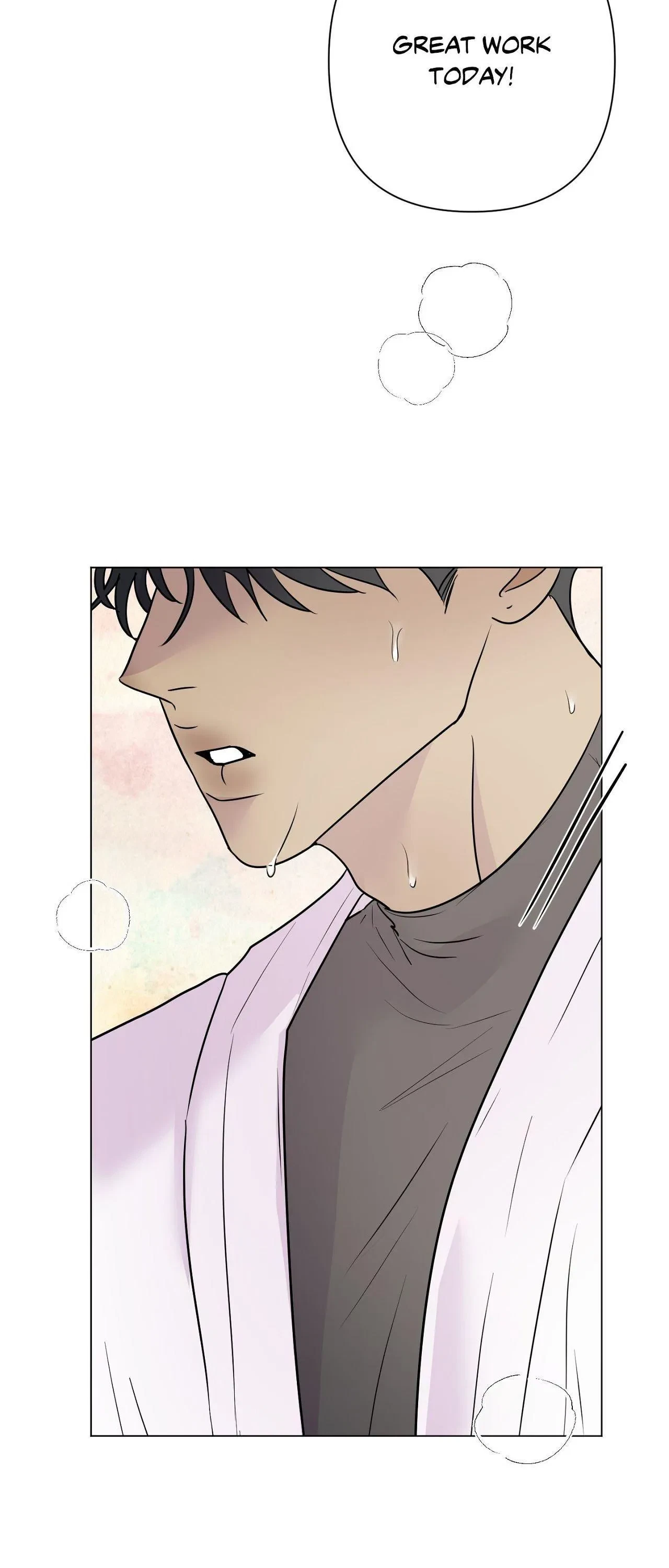 Chapter 43, page 2