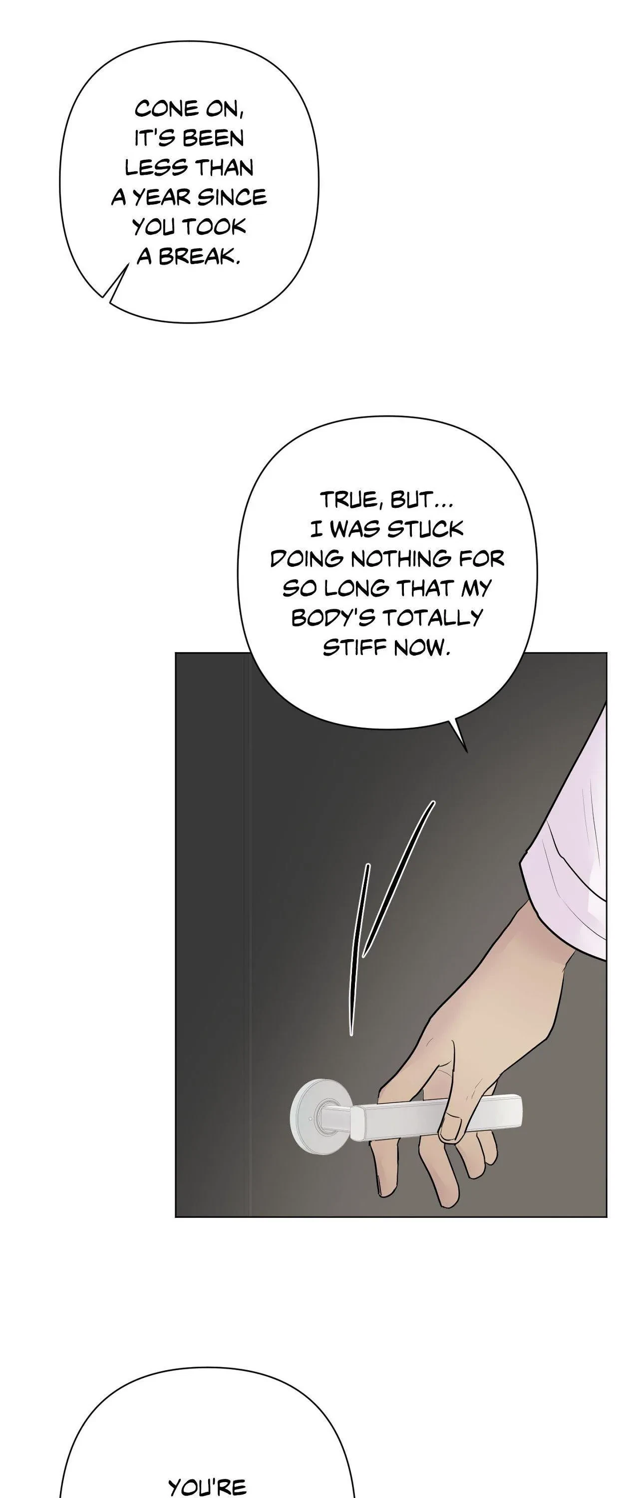 Chapter 43, page 20