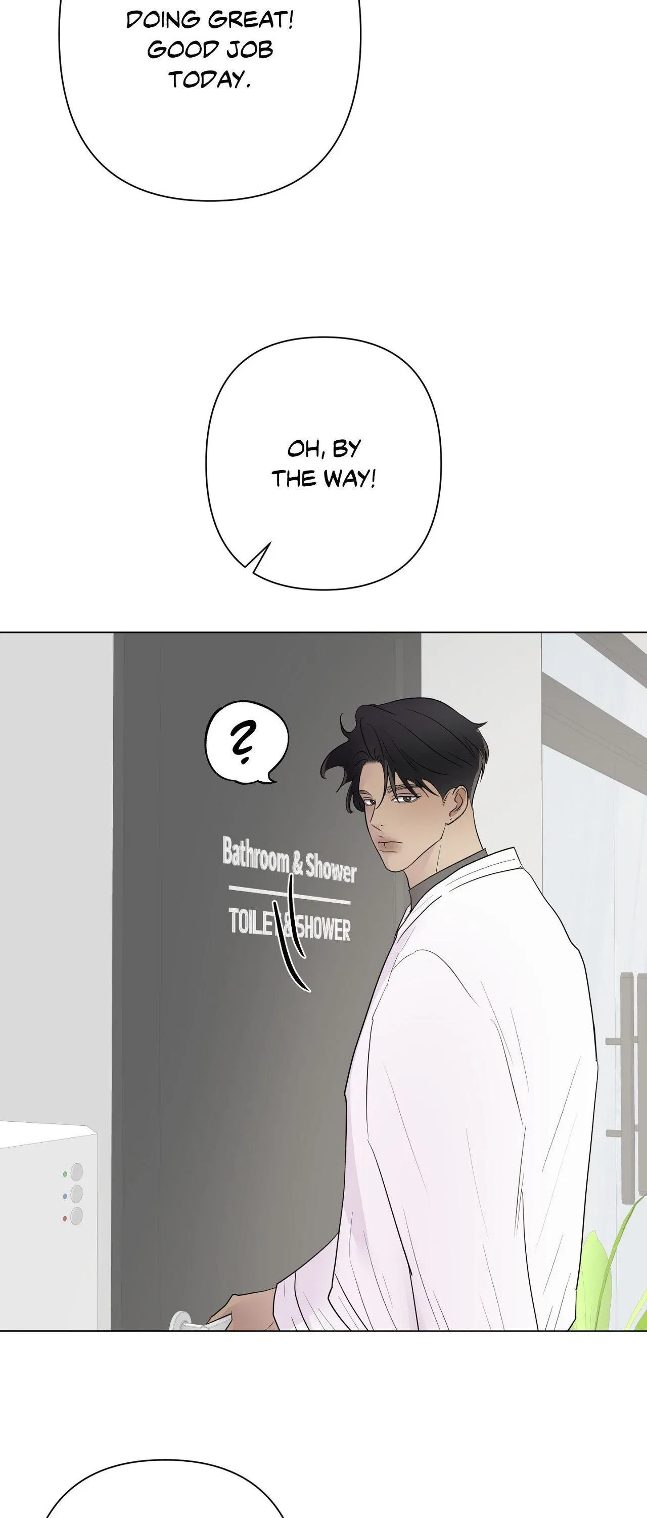 Chapter 43, page 21
