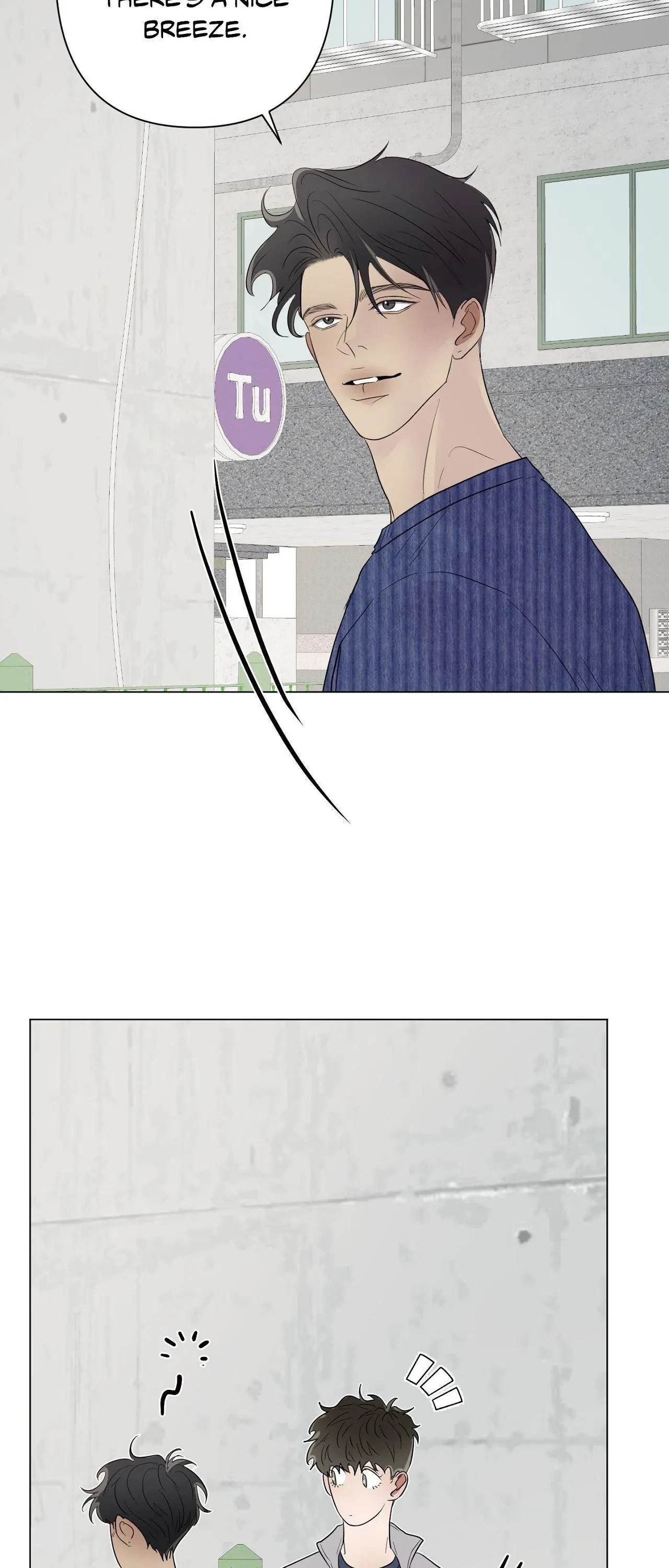 Chapter 43, page 28