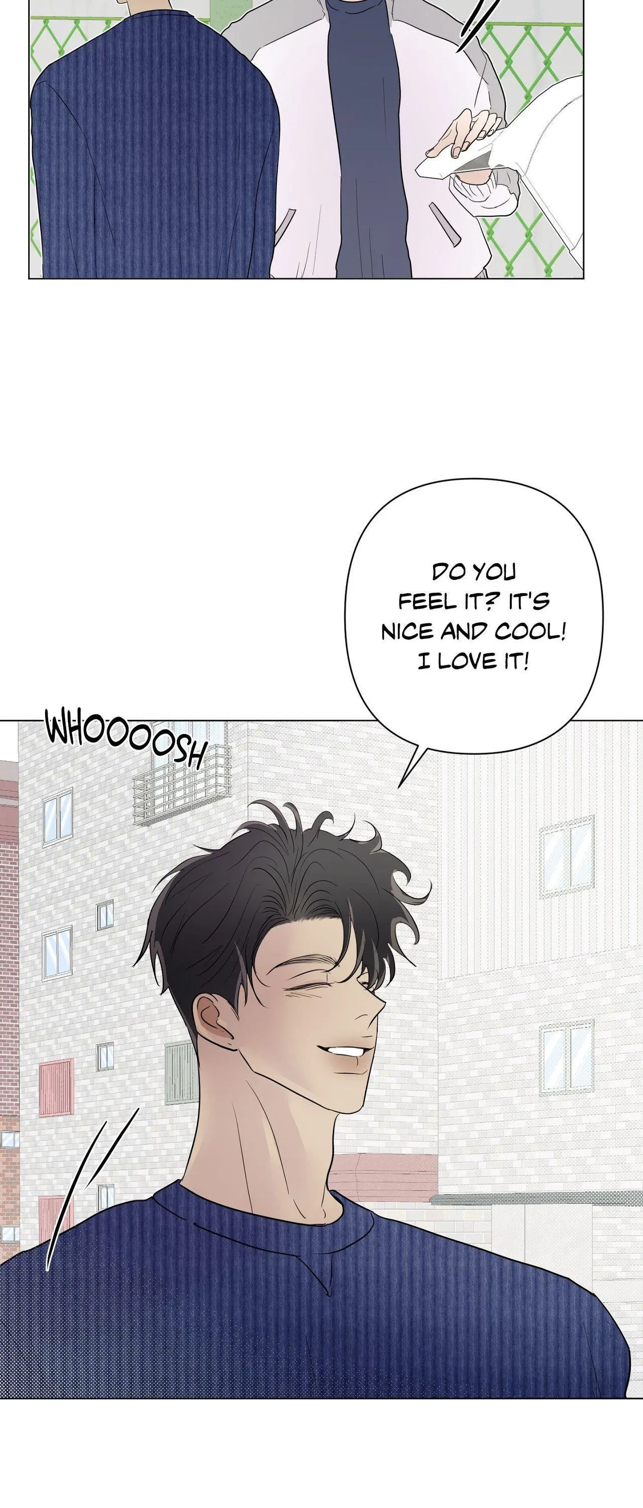 Chapter 43, page 29