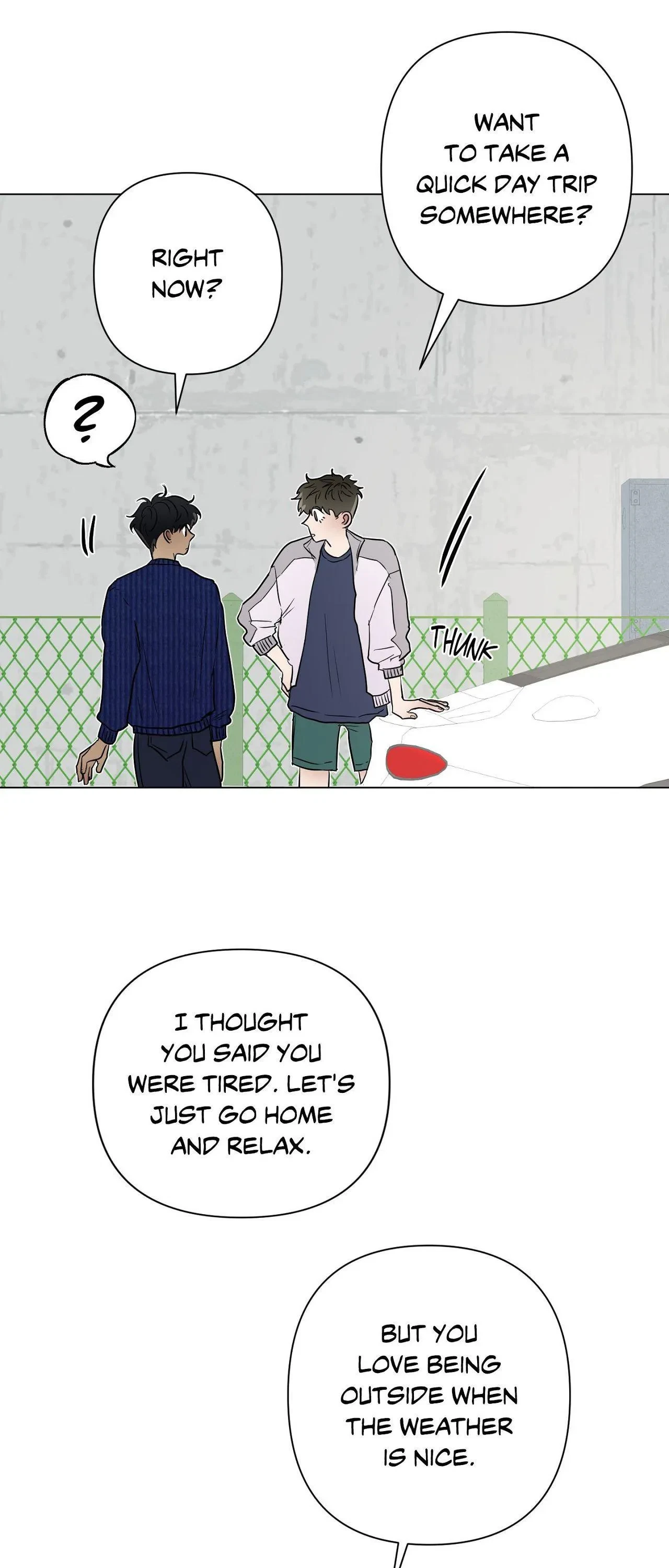 Chapter 43, page 30