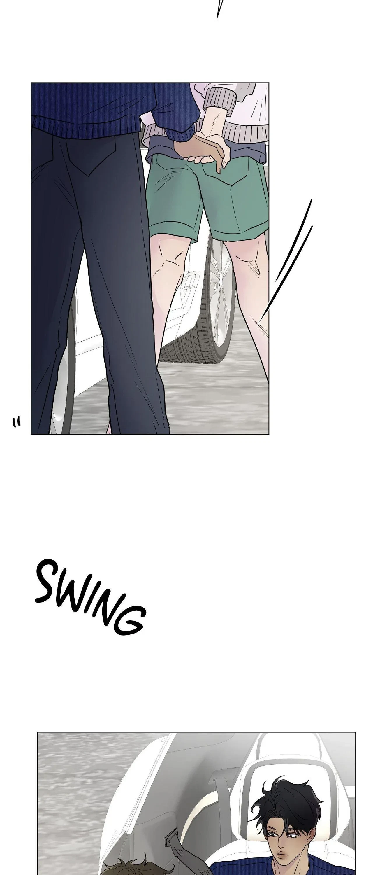 Chapter 43, page 31