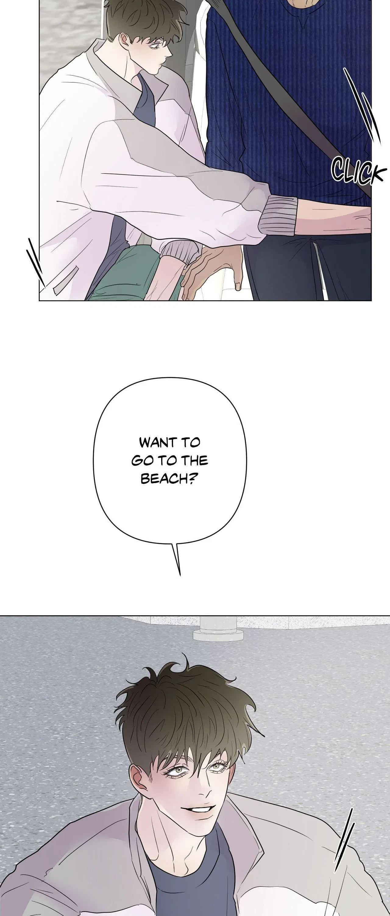 Chapter 43, page 32