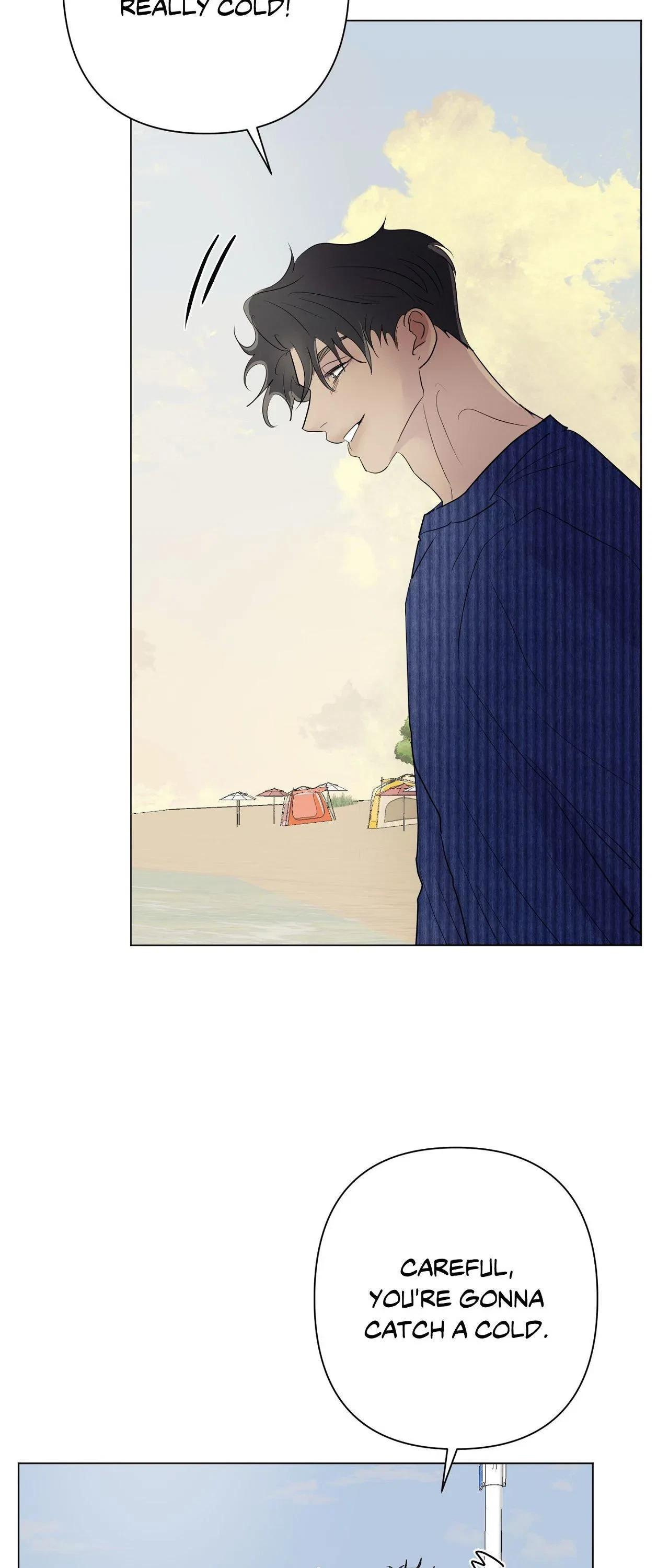 Chapter 43, page 36