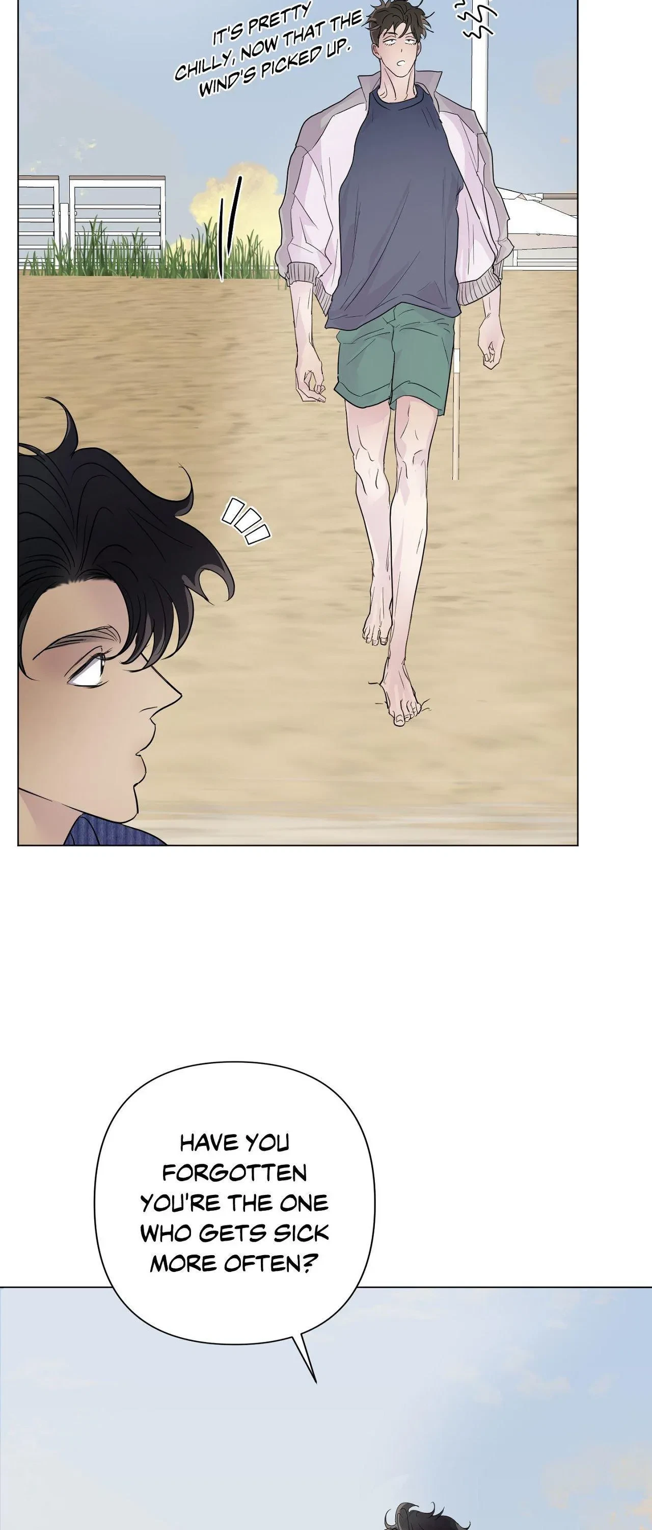 Chapter 43, page 37