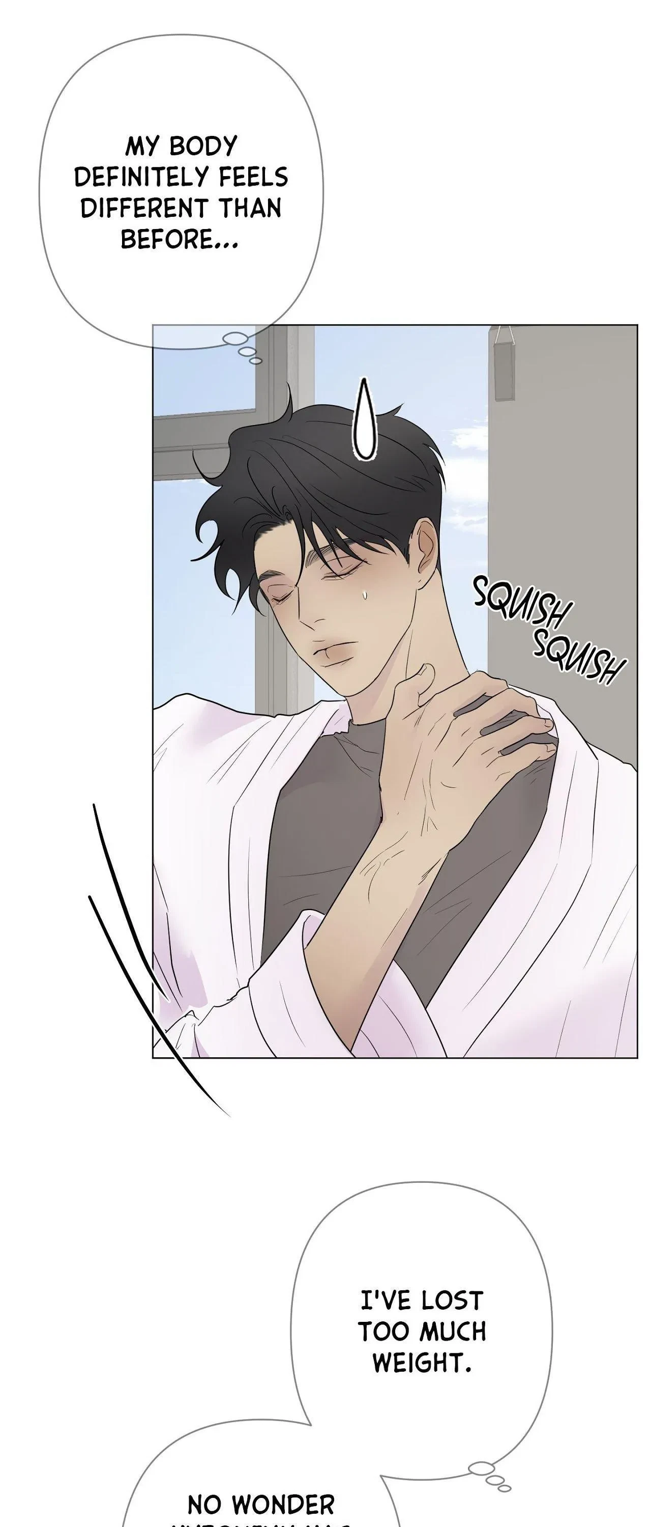 Chapter 43, page 4