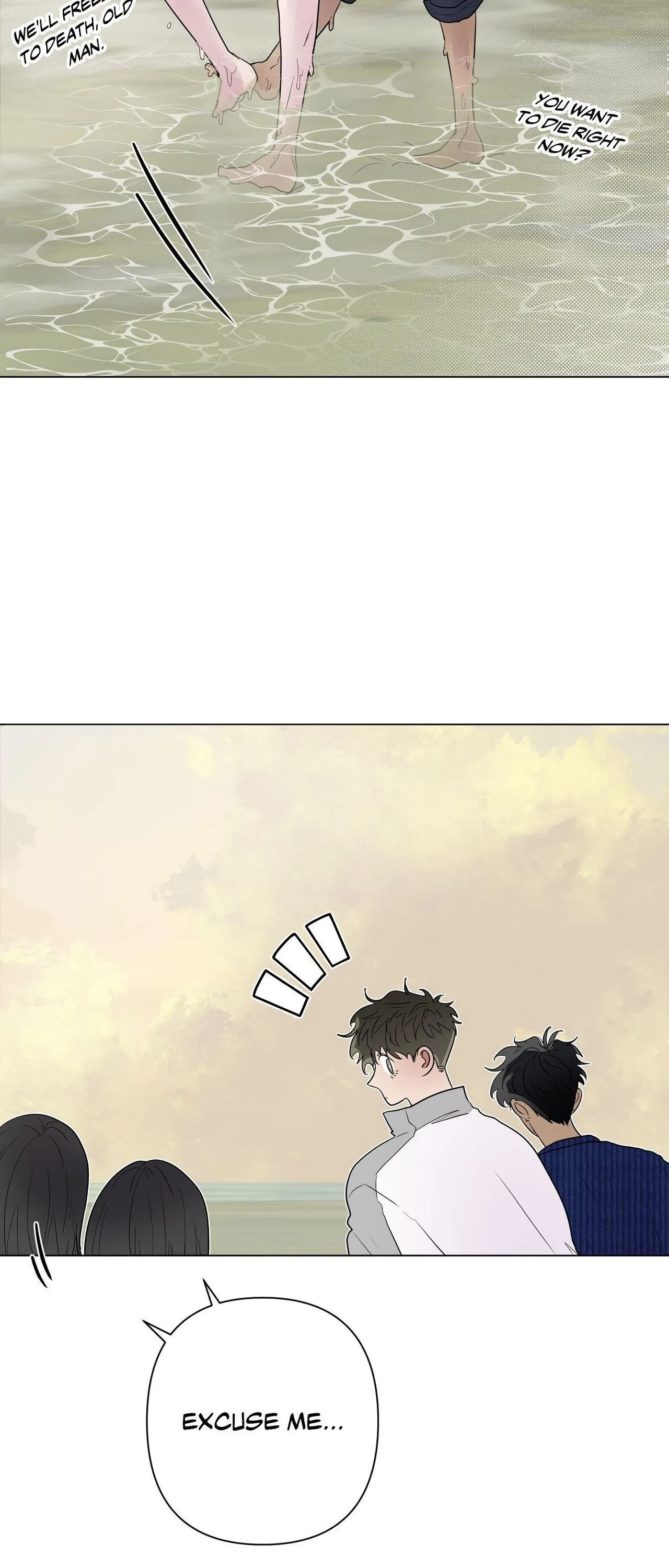 Chapter 43, page 40