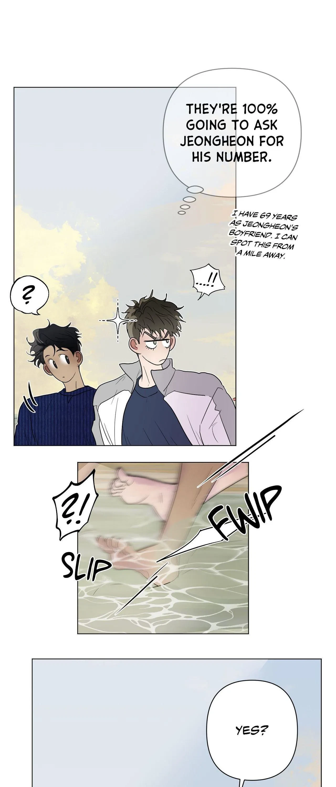 Chapter 43, page 41