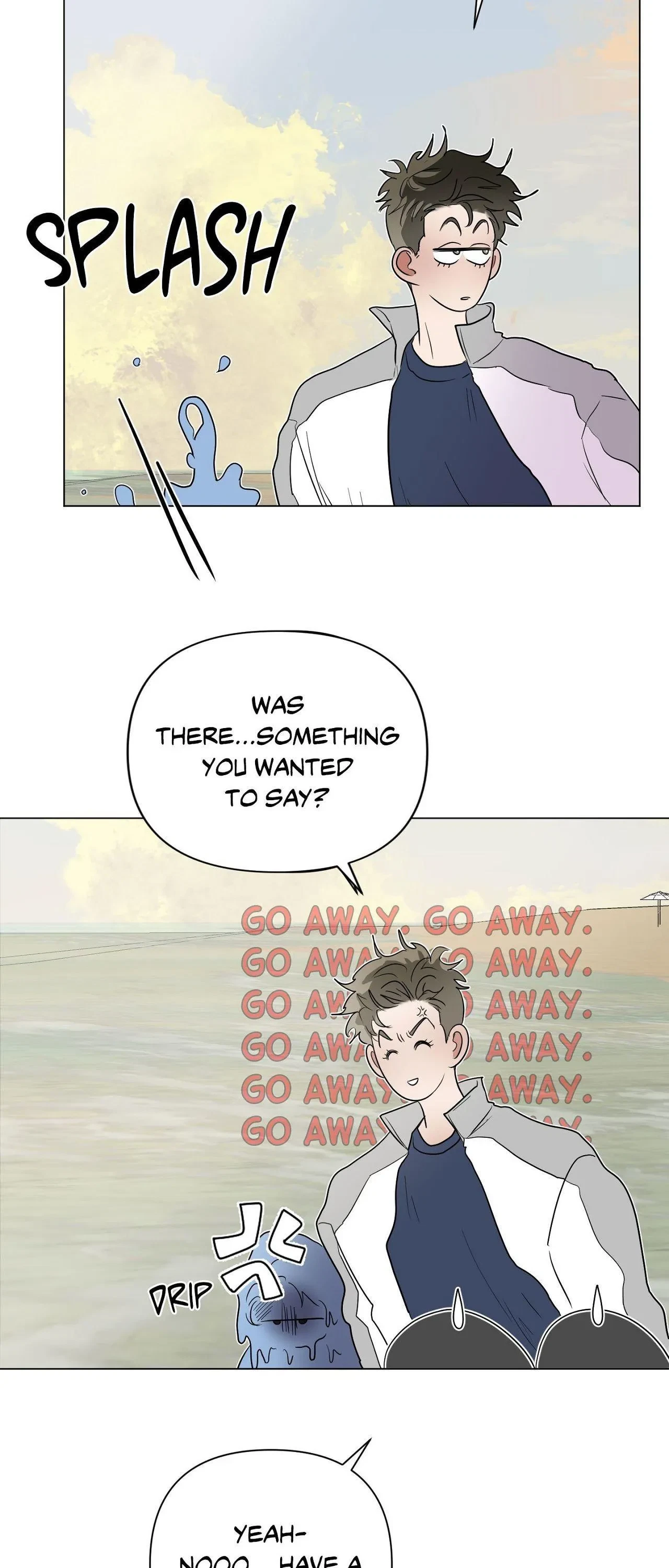Chapter 43, page 42
