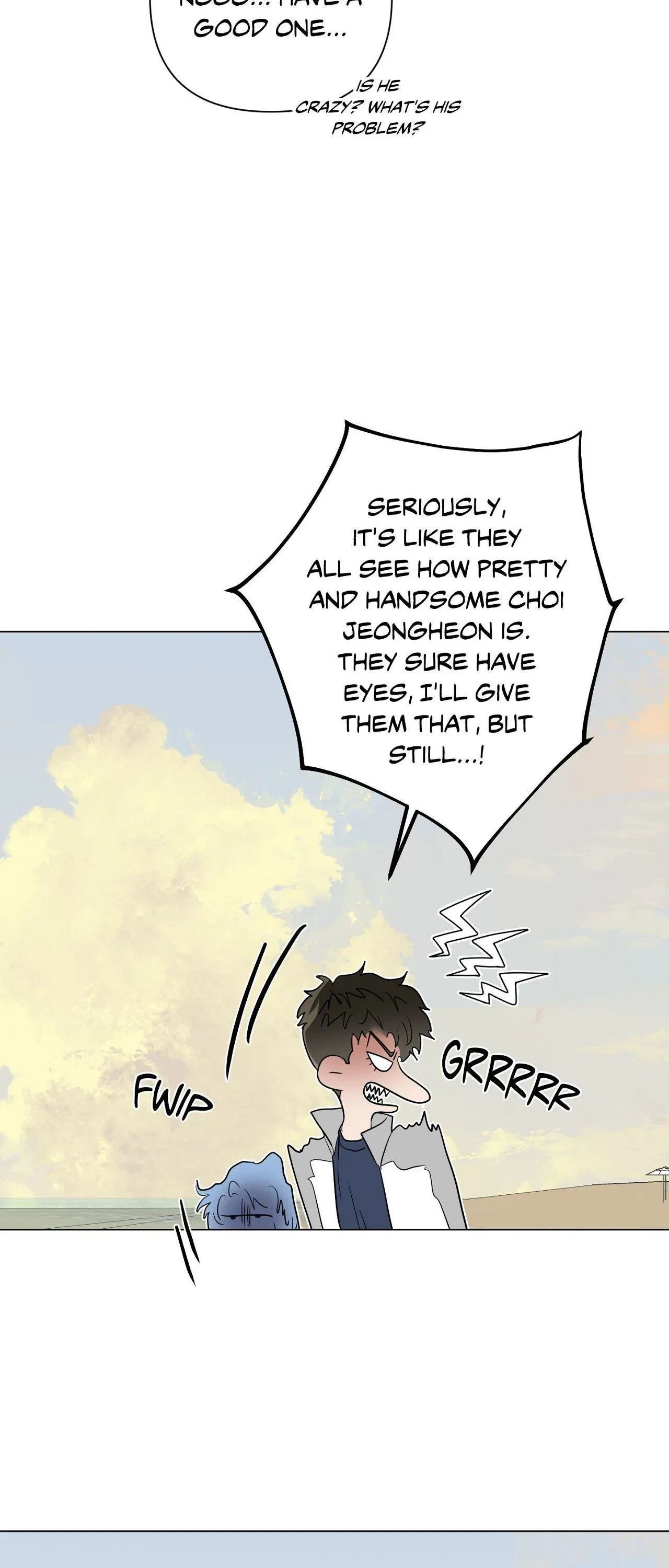 Chapter 43, page 43