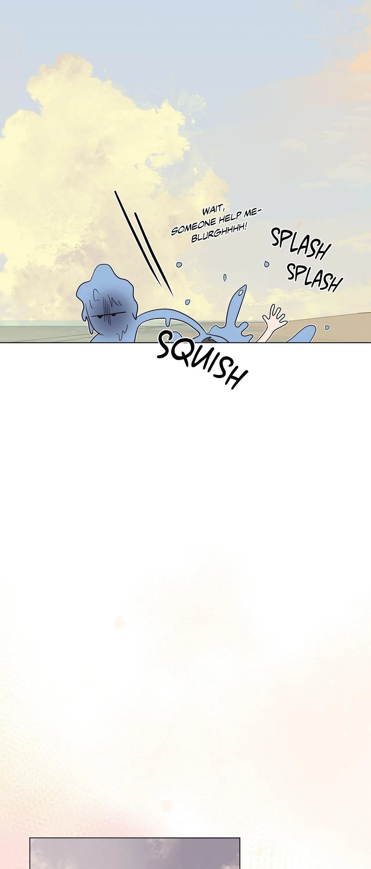 Chapter 43, page 44
