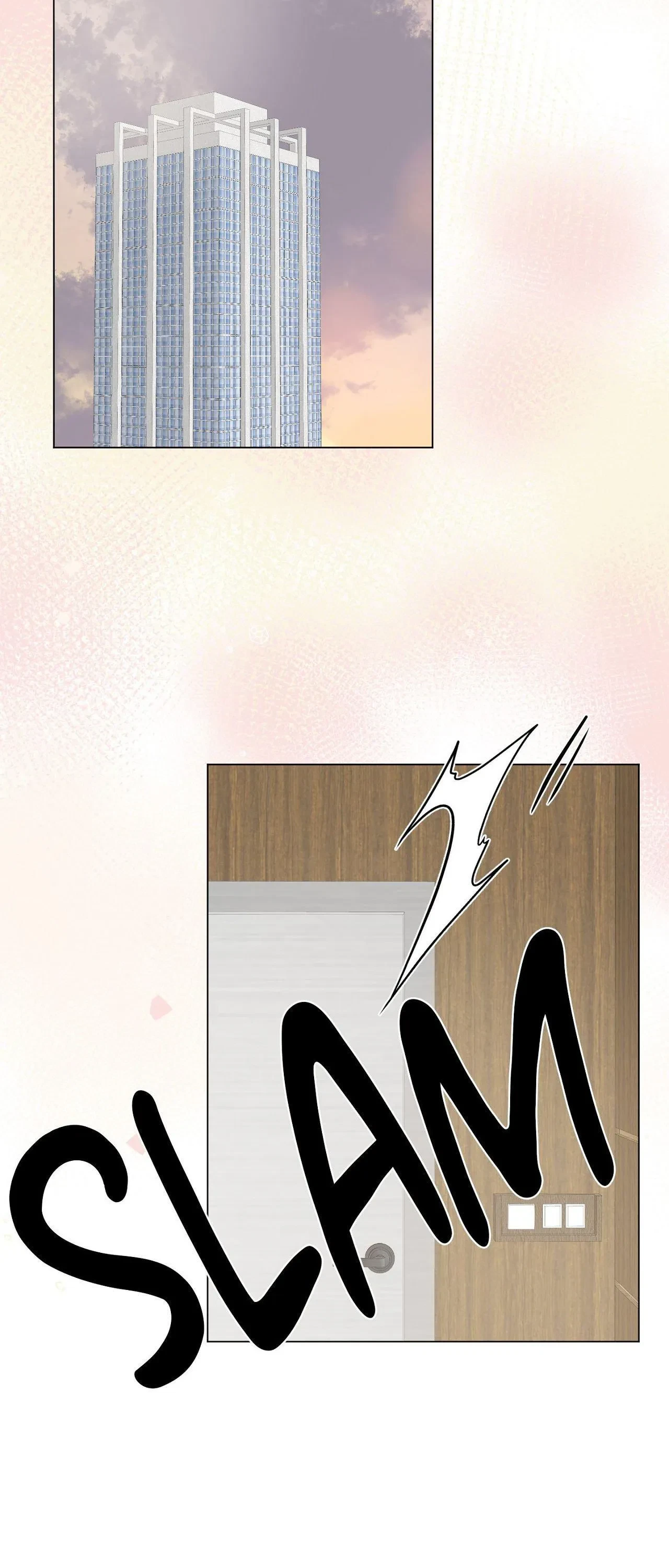 Chapter 43, page 45