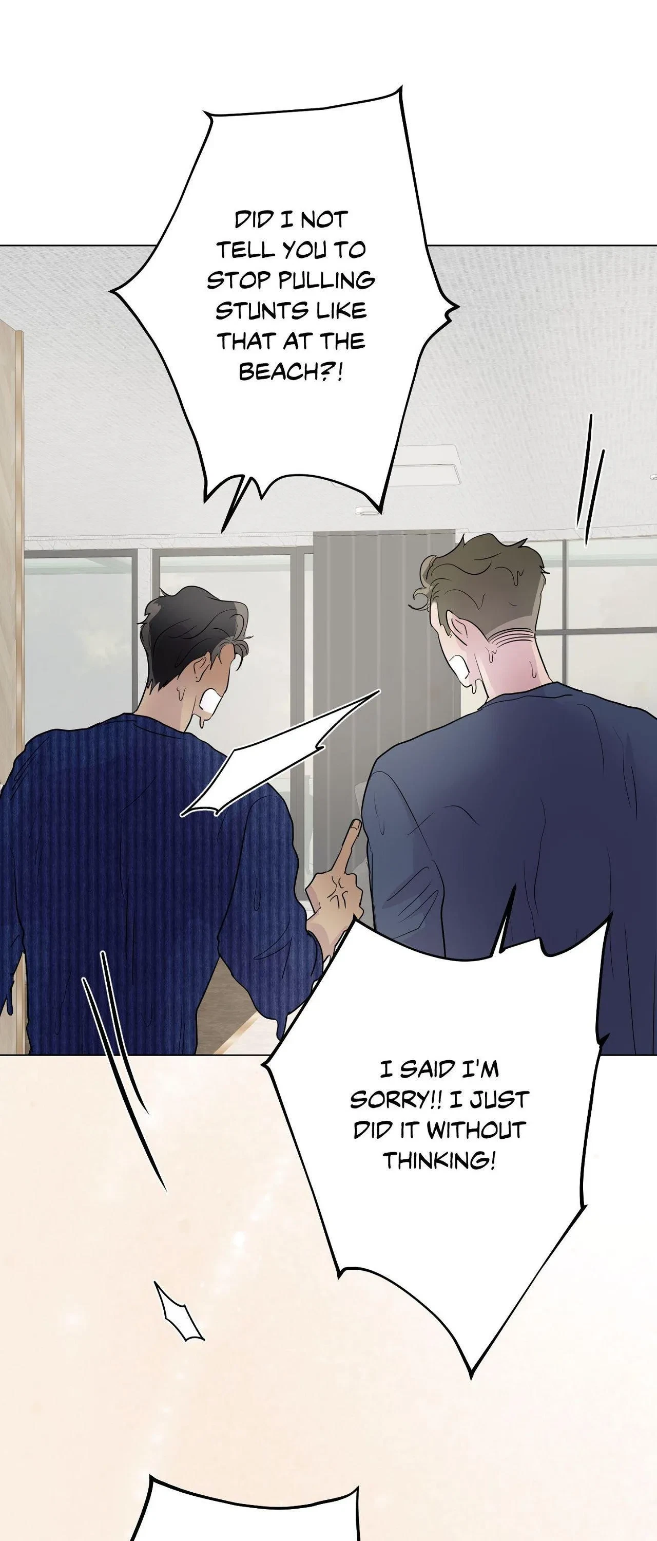 Chapter 43, page 46