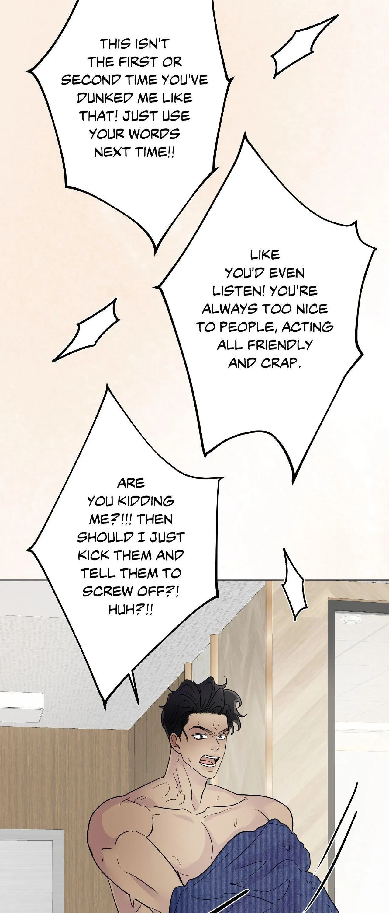 Chapter 43, page 47