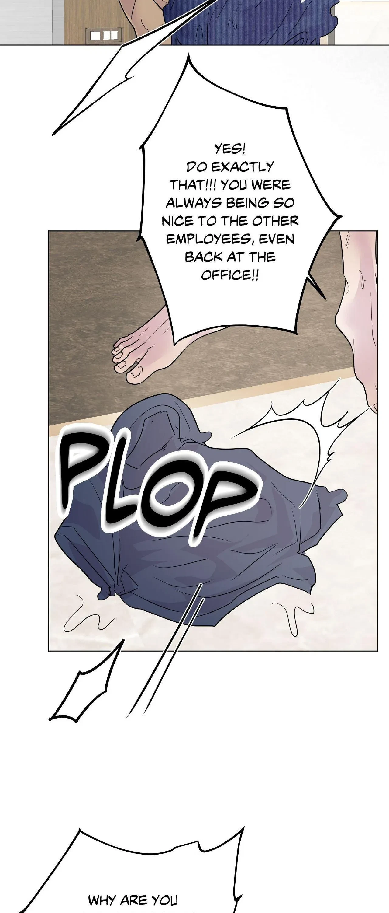 Chapter 43, page 48