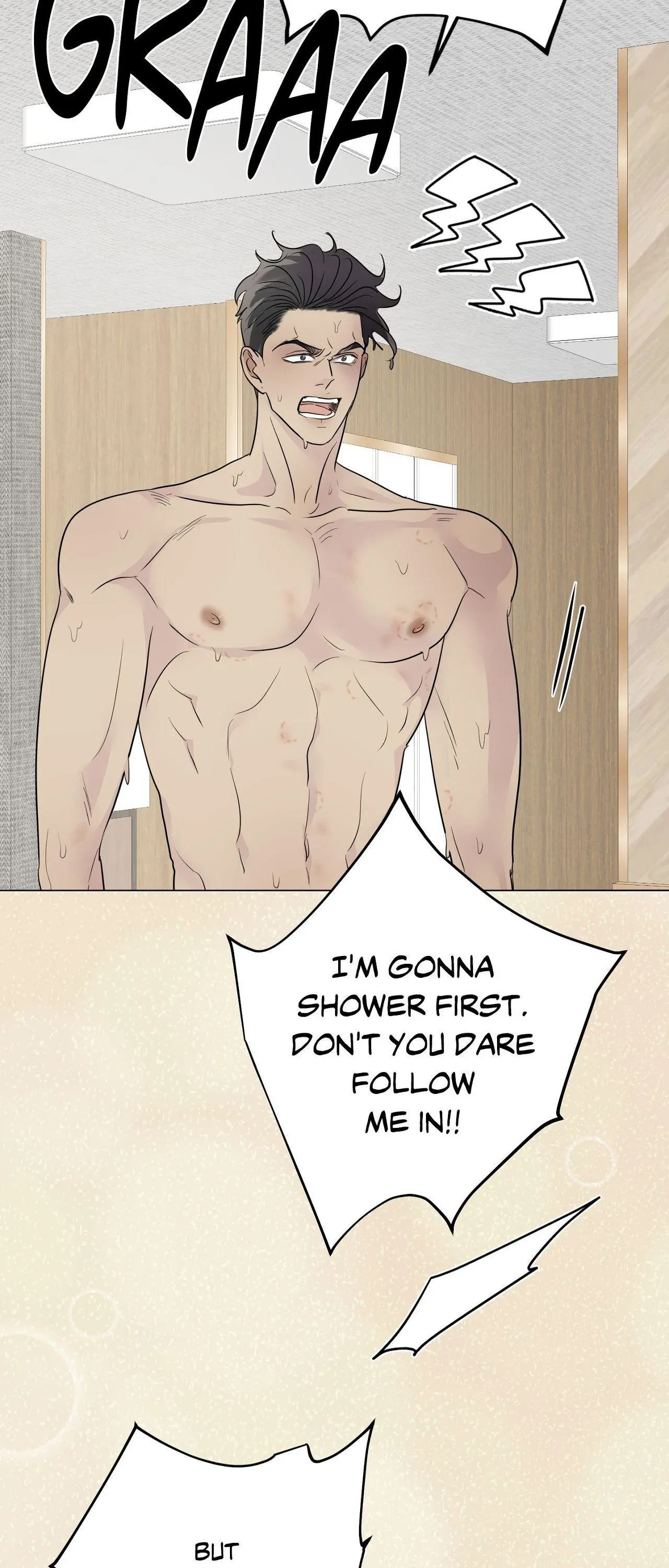 Chapter 43, page 50