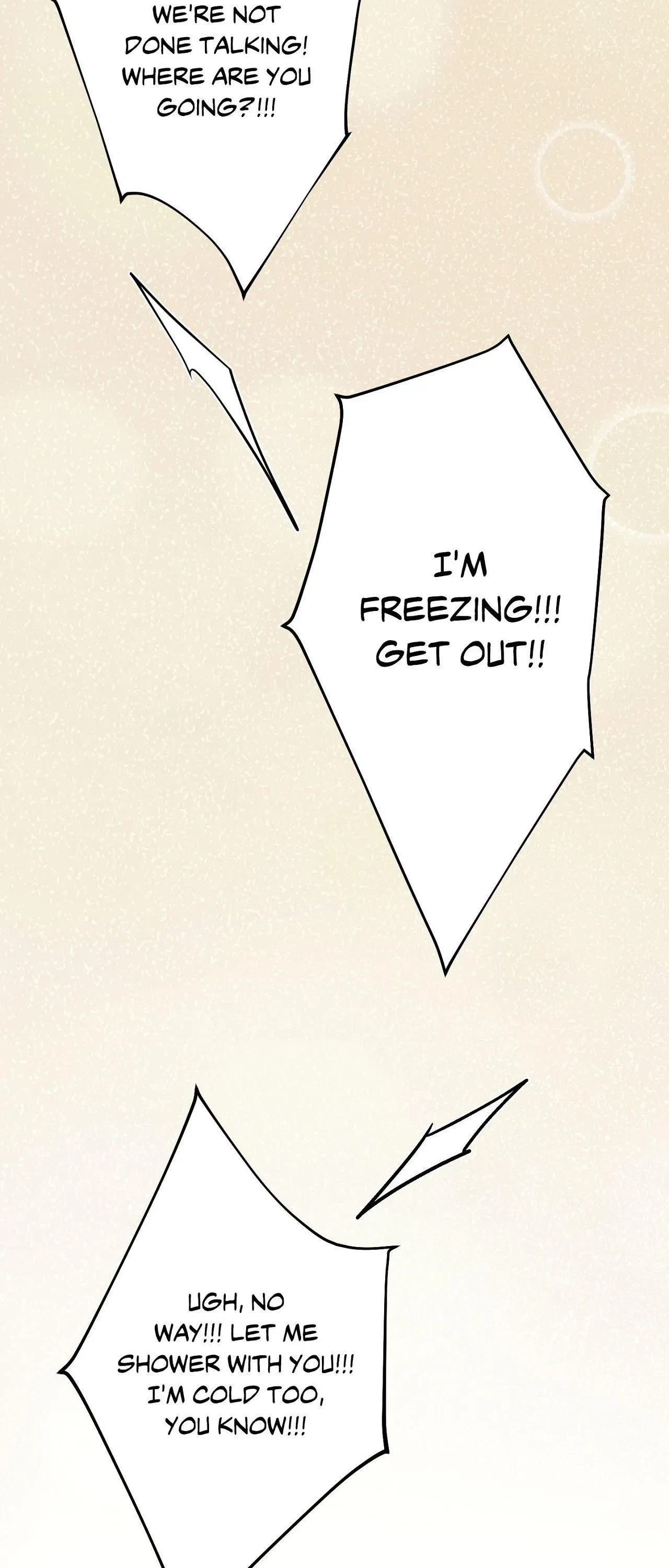 Chapter 43, page 51