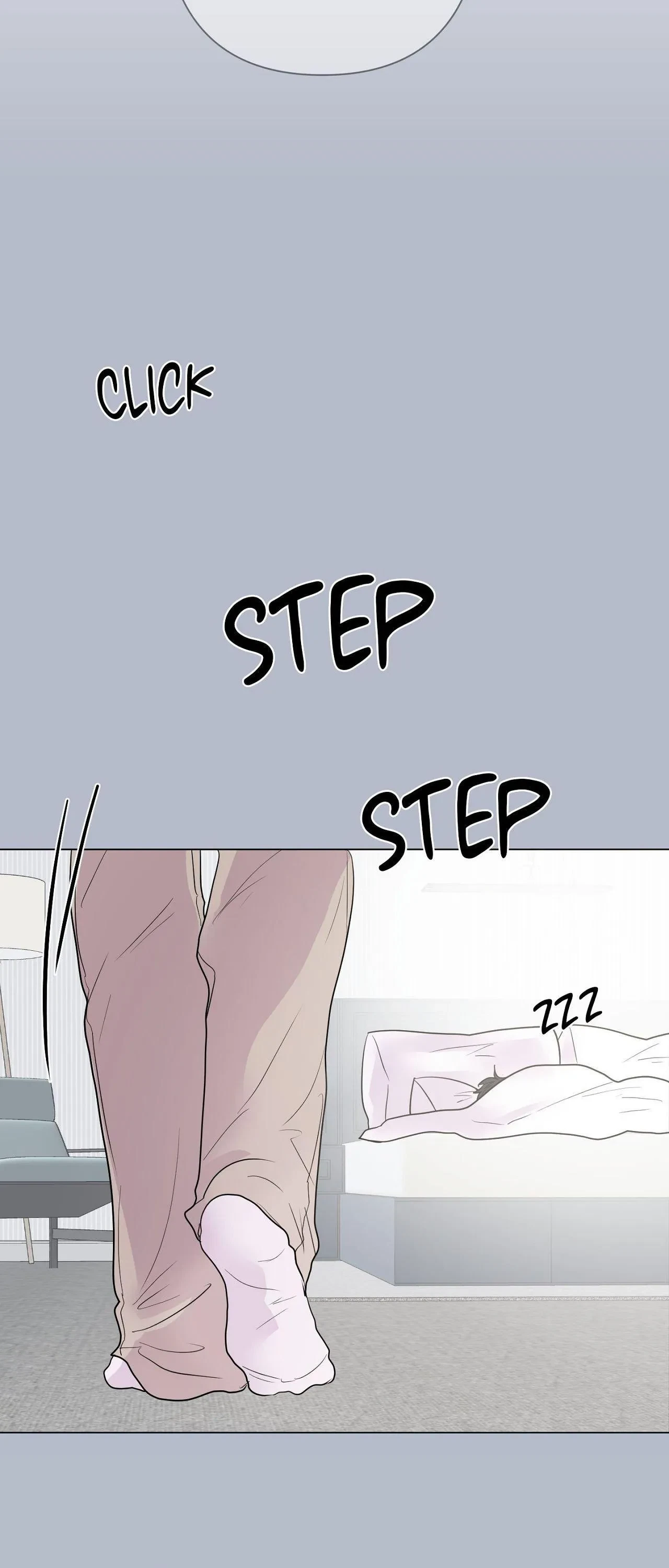 Chapter 43, page 6