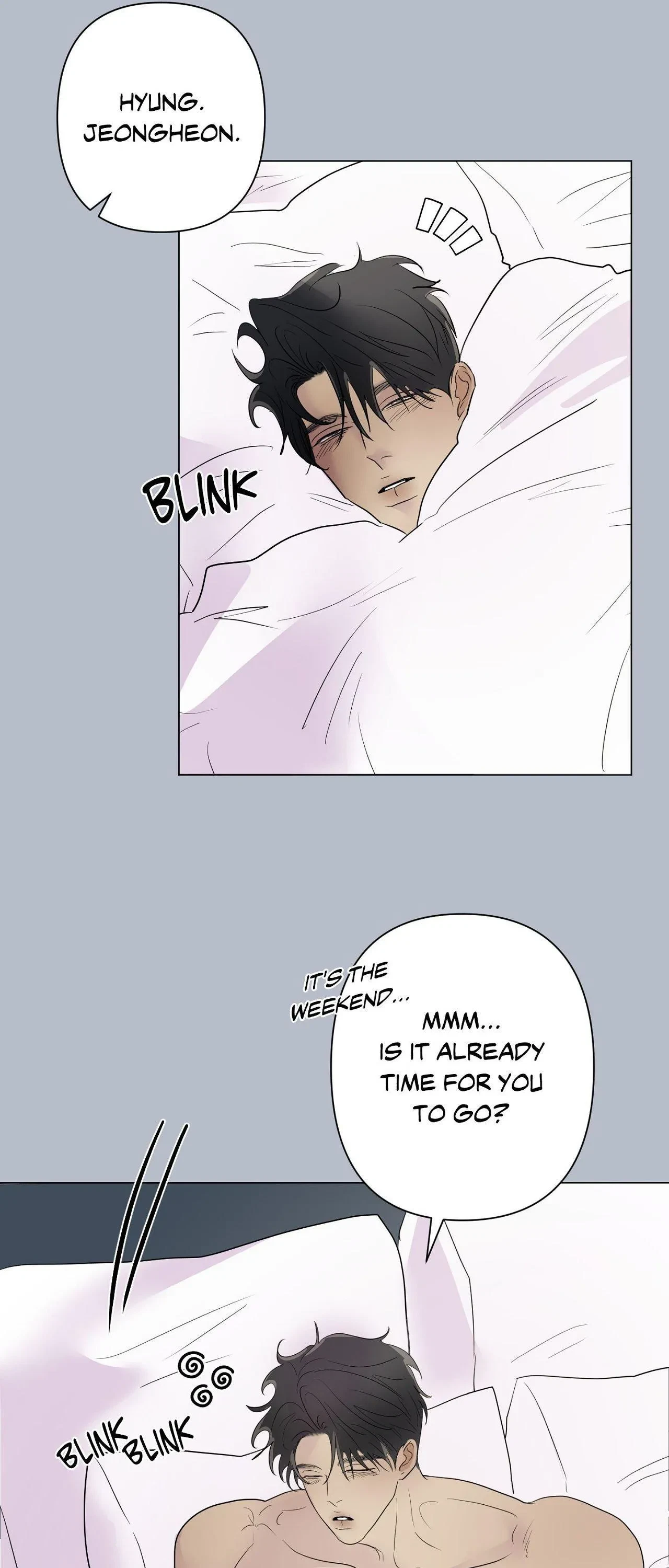 Chapter 43, page 7
