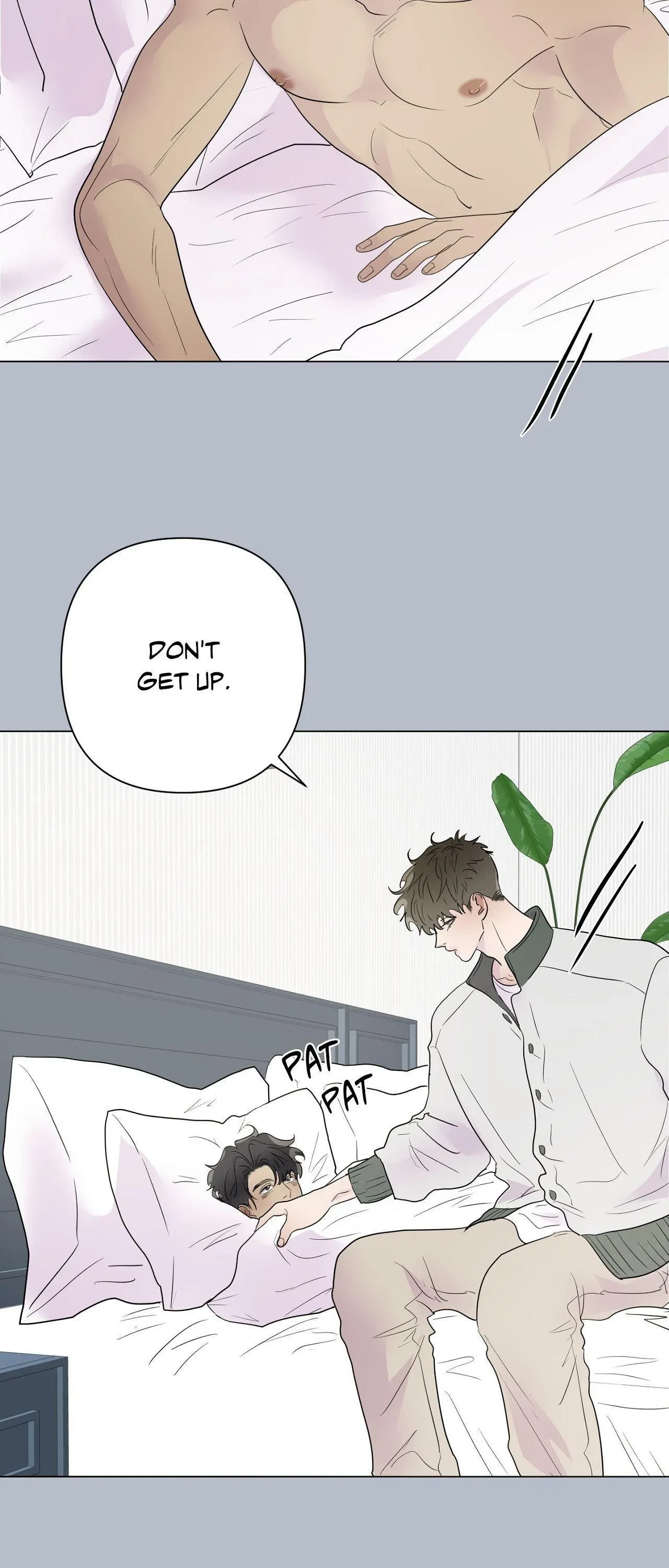 Chapter 43, page 8