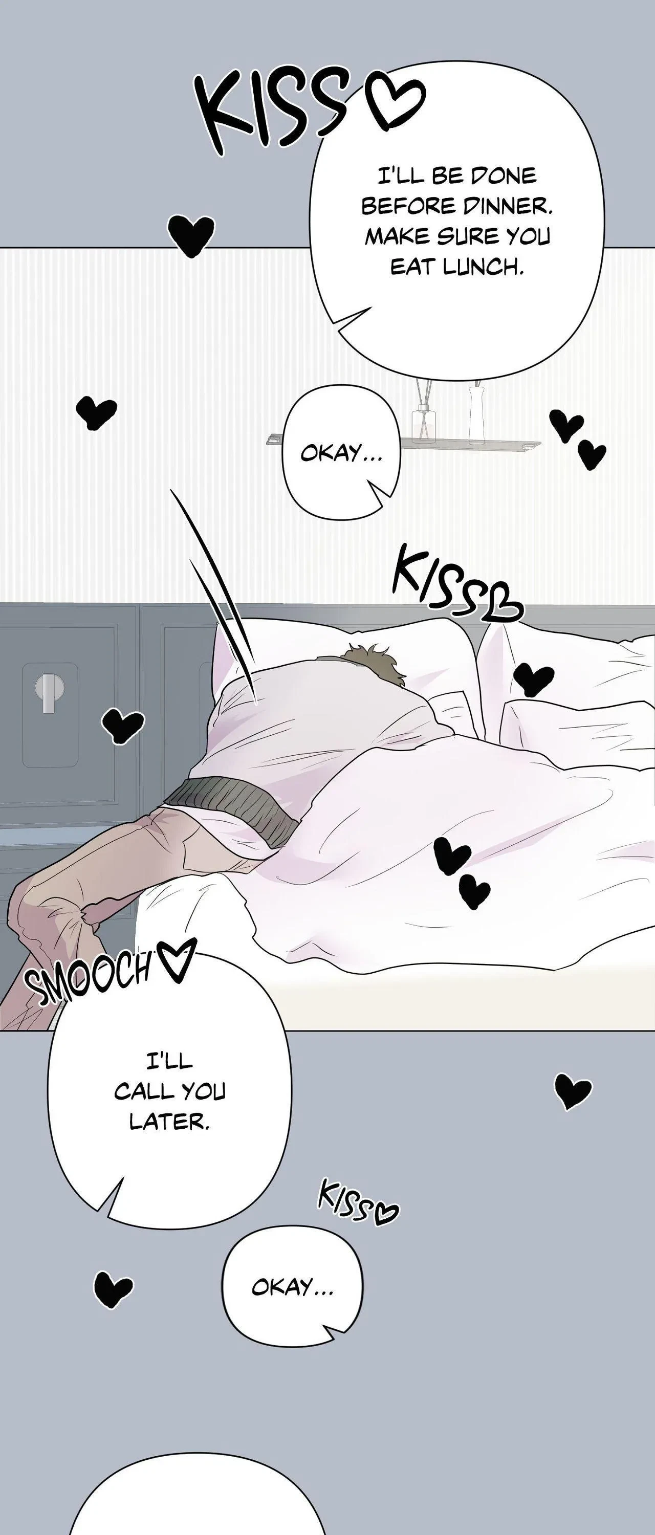 Chapter 43, page 9