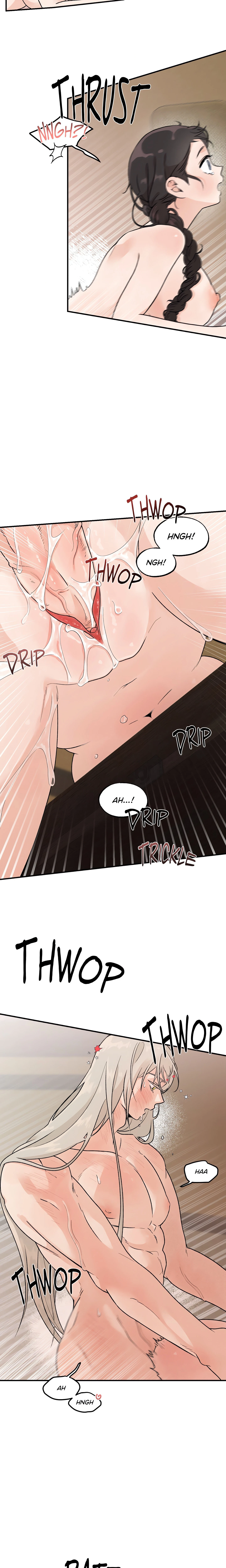 Chapter 32, page 10