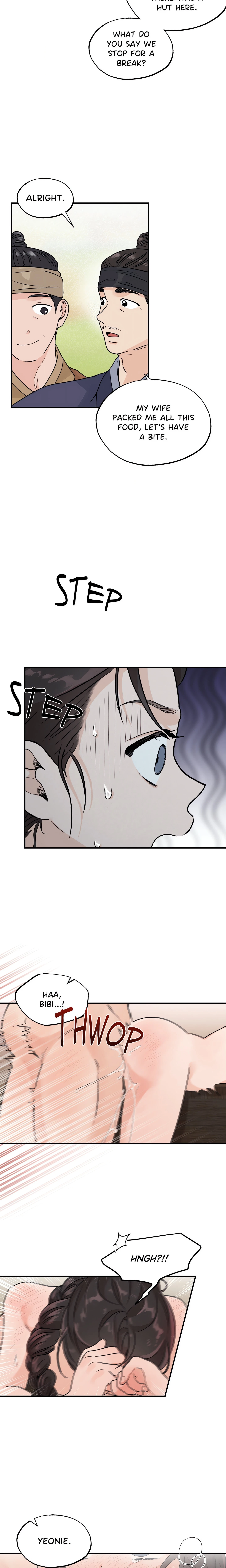 Chapter 32, page 12