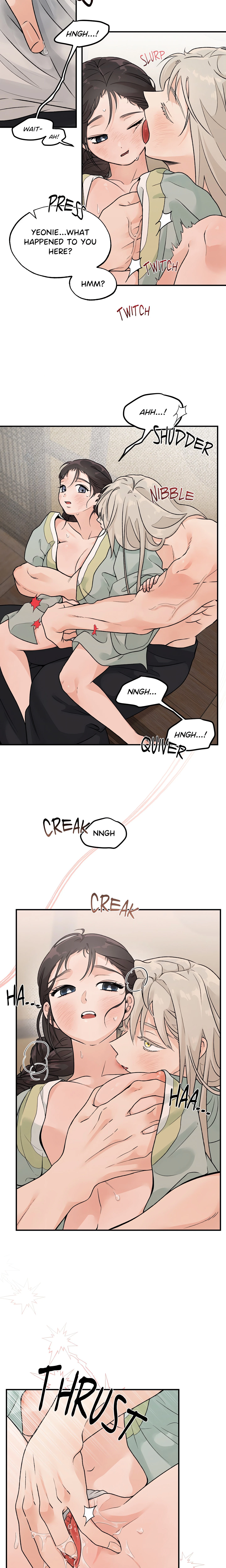 Chapter 32, page 2