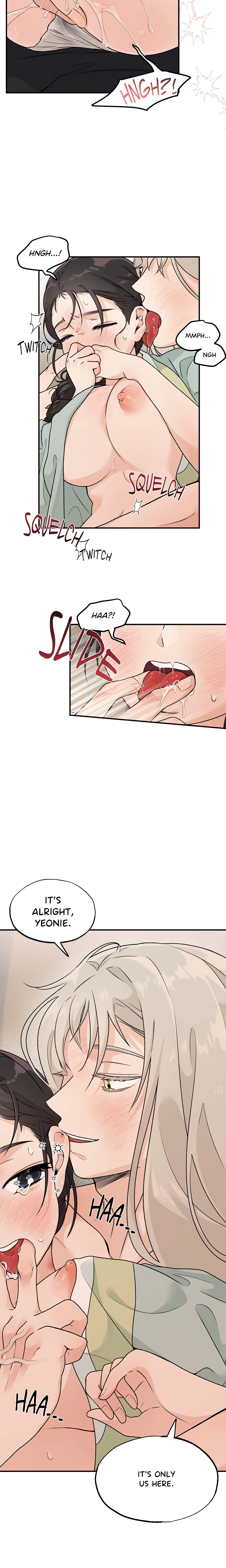 Chapter 32, page 3