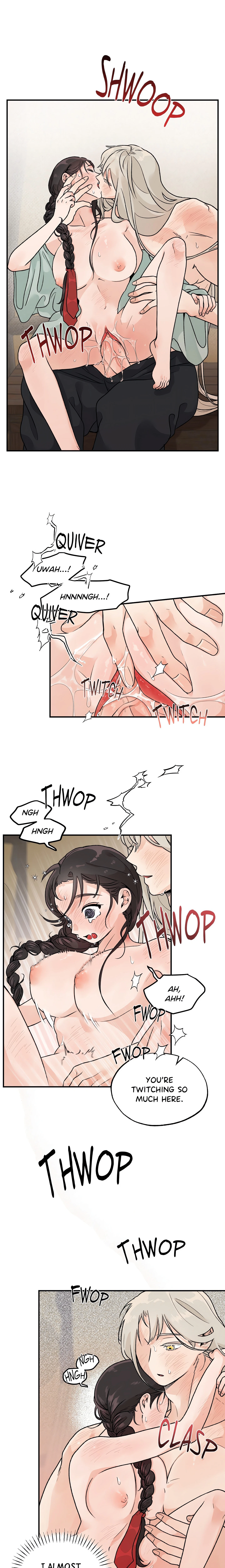 Chapter 32, page 8