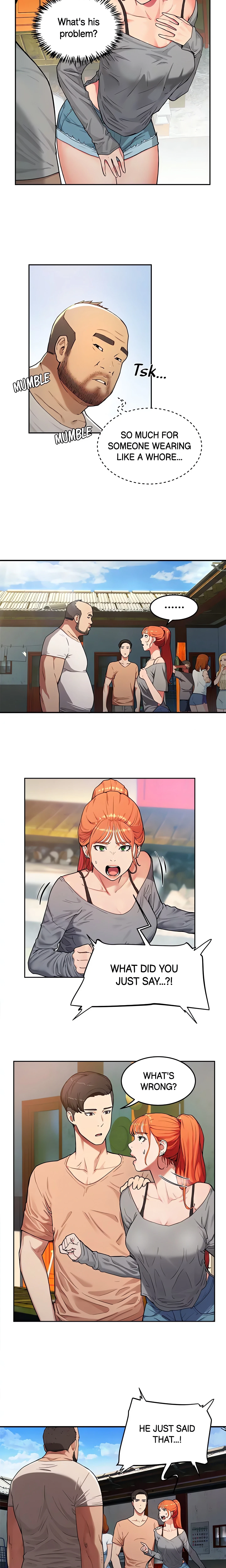 Chapter 1, page 11