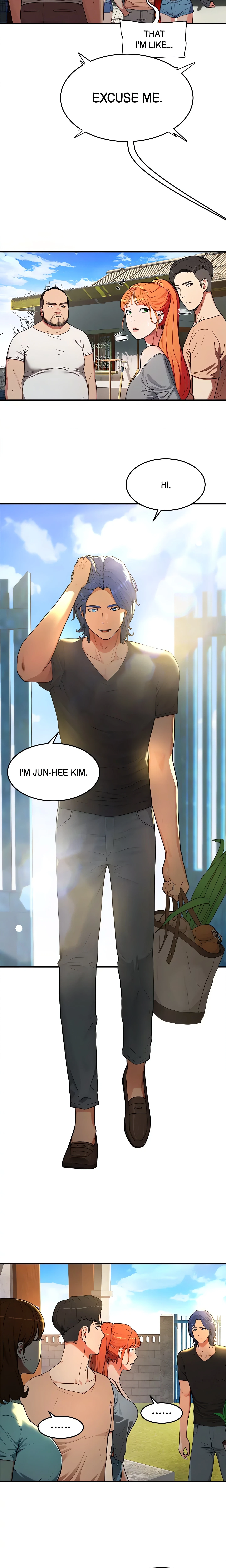 Chapter 1, page 12
