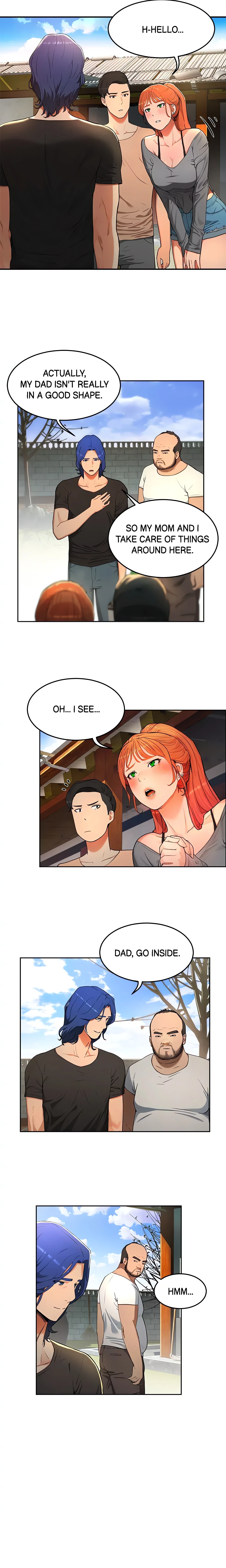 Chapter 1, page 13