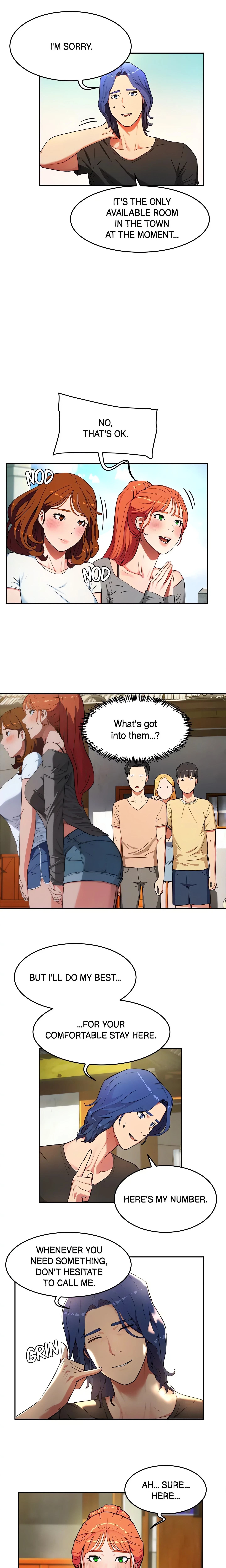 Chapter 1, page 14