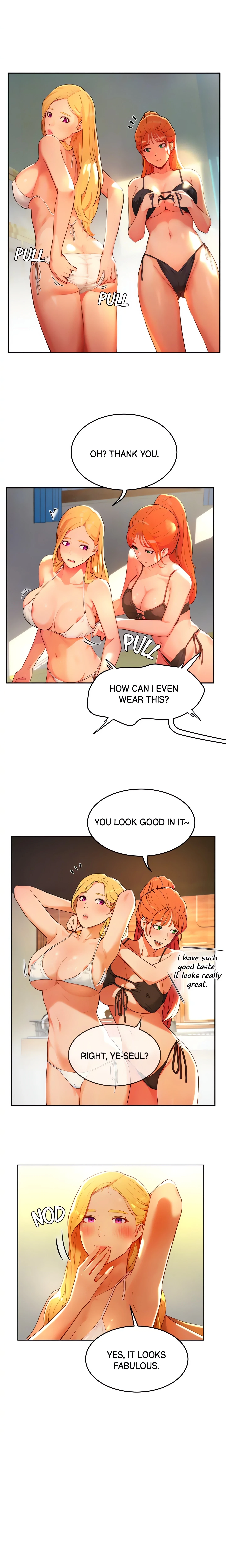 Chapter 1, page 16