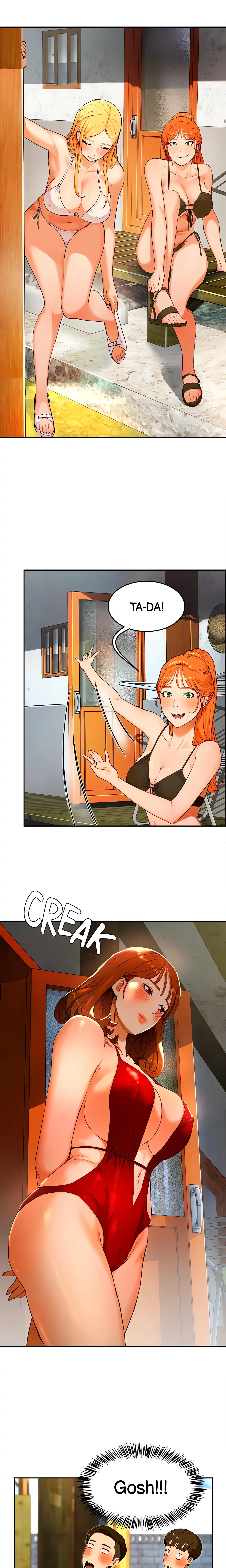 Chapter 1, page 17