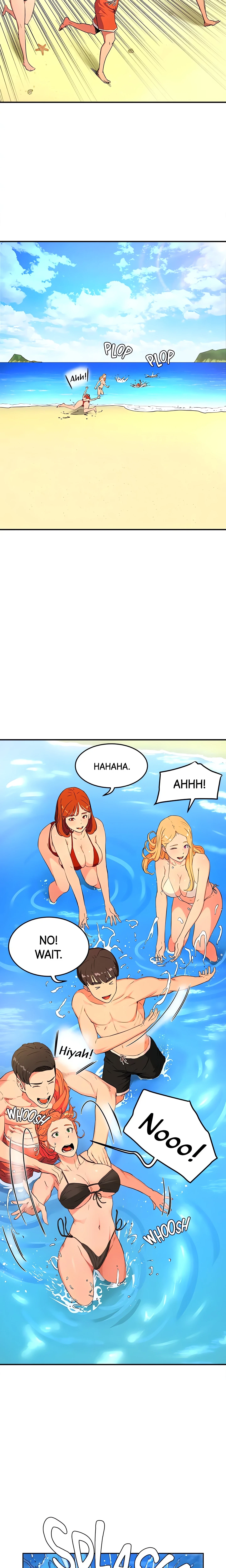 Chapter 1, page 19