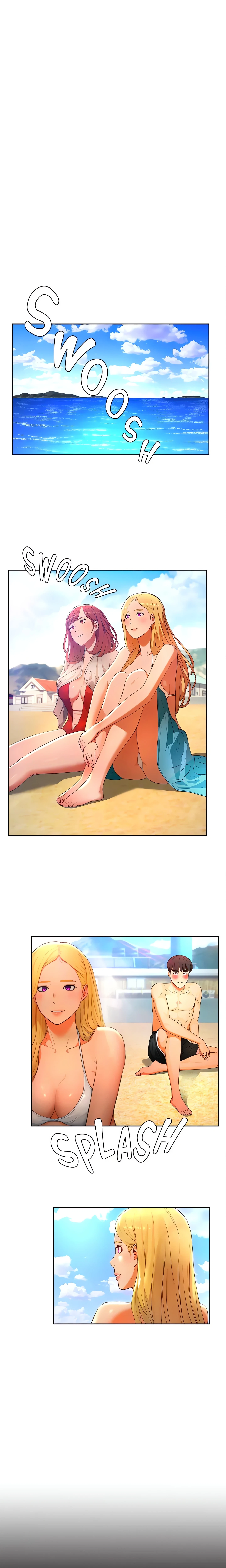 Chapter 1, page 21