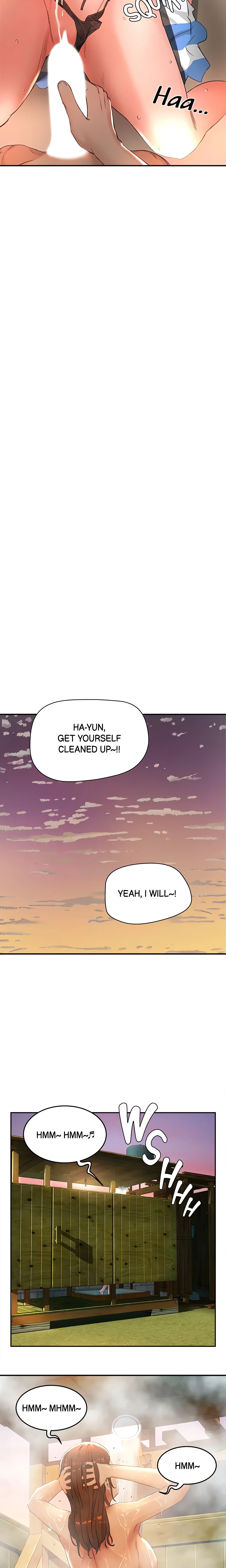 Chapter 1, page 26