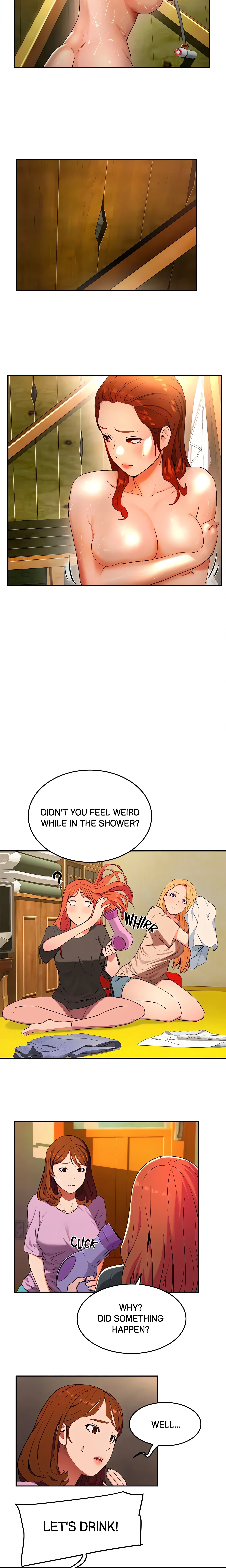 Chapter 1, page 28