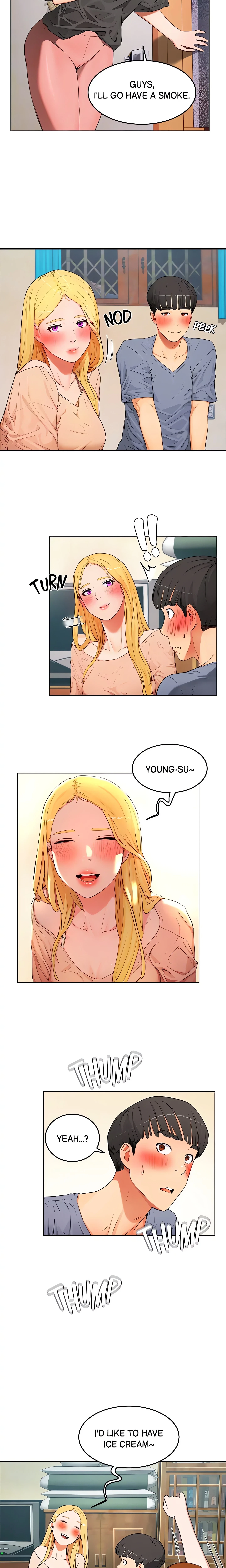 Chapter 1, page 32
