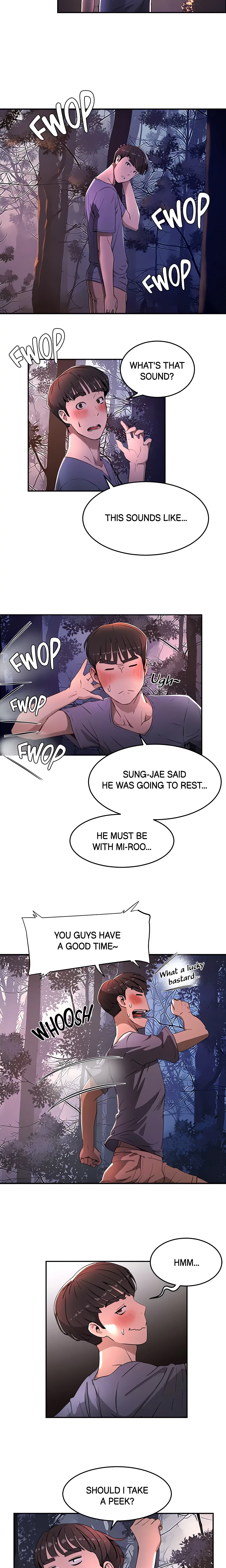 Chapter 1, page 34