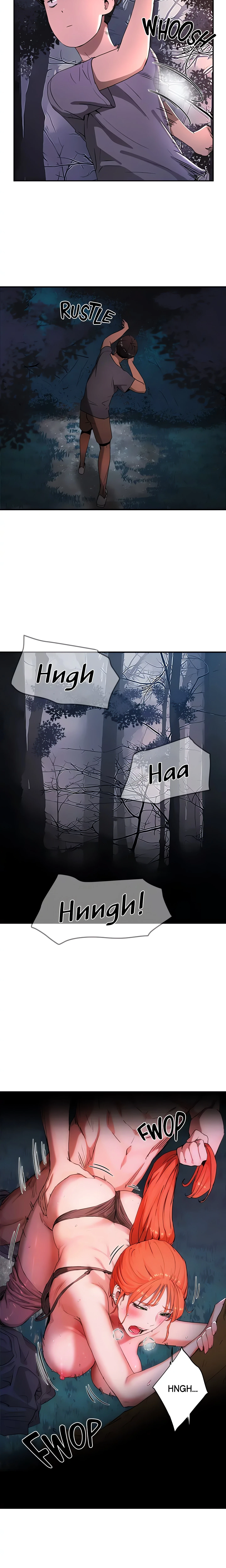 Chapter 1, page 35