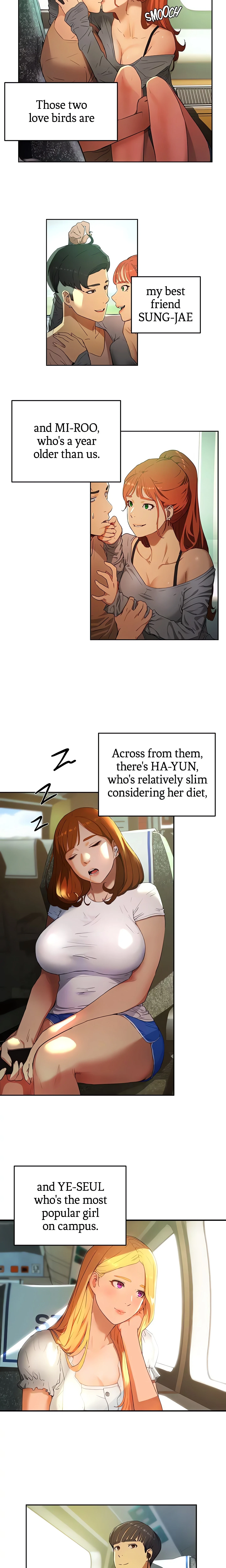 Chapter 1, page 5